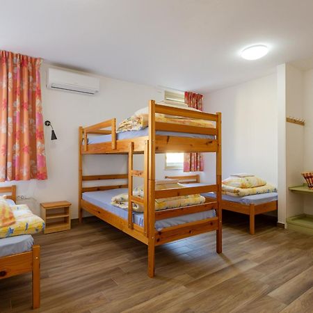 Yapka Rooms Толмин Экстерьер фото