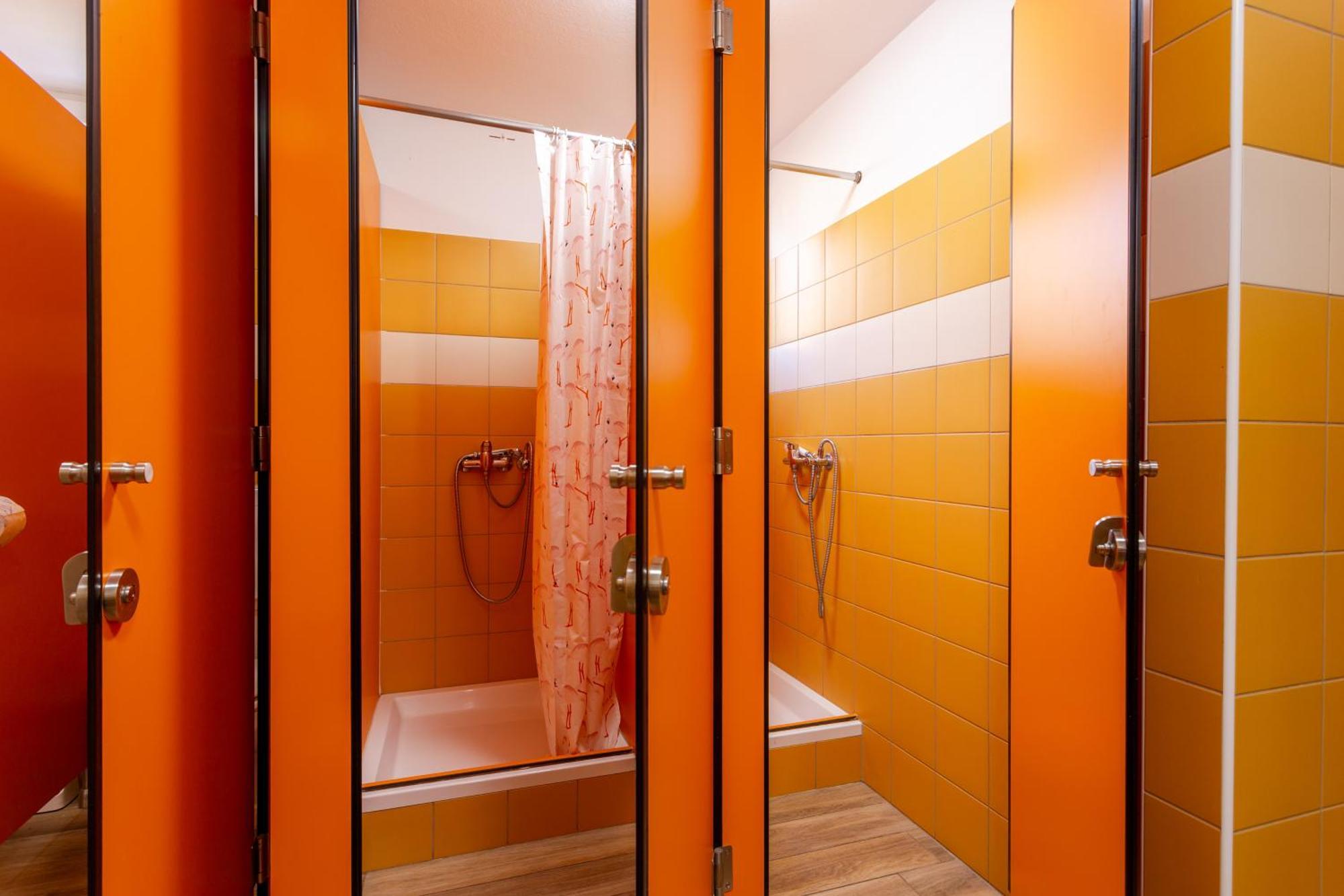 Yapka Rooms Толмин Экстерьер фото