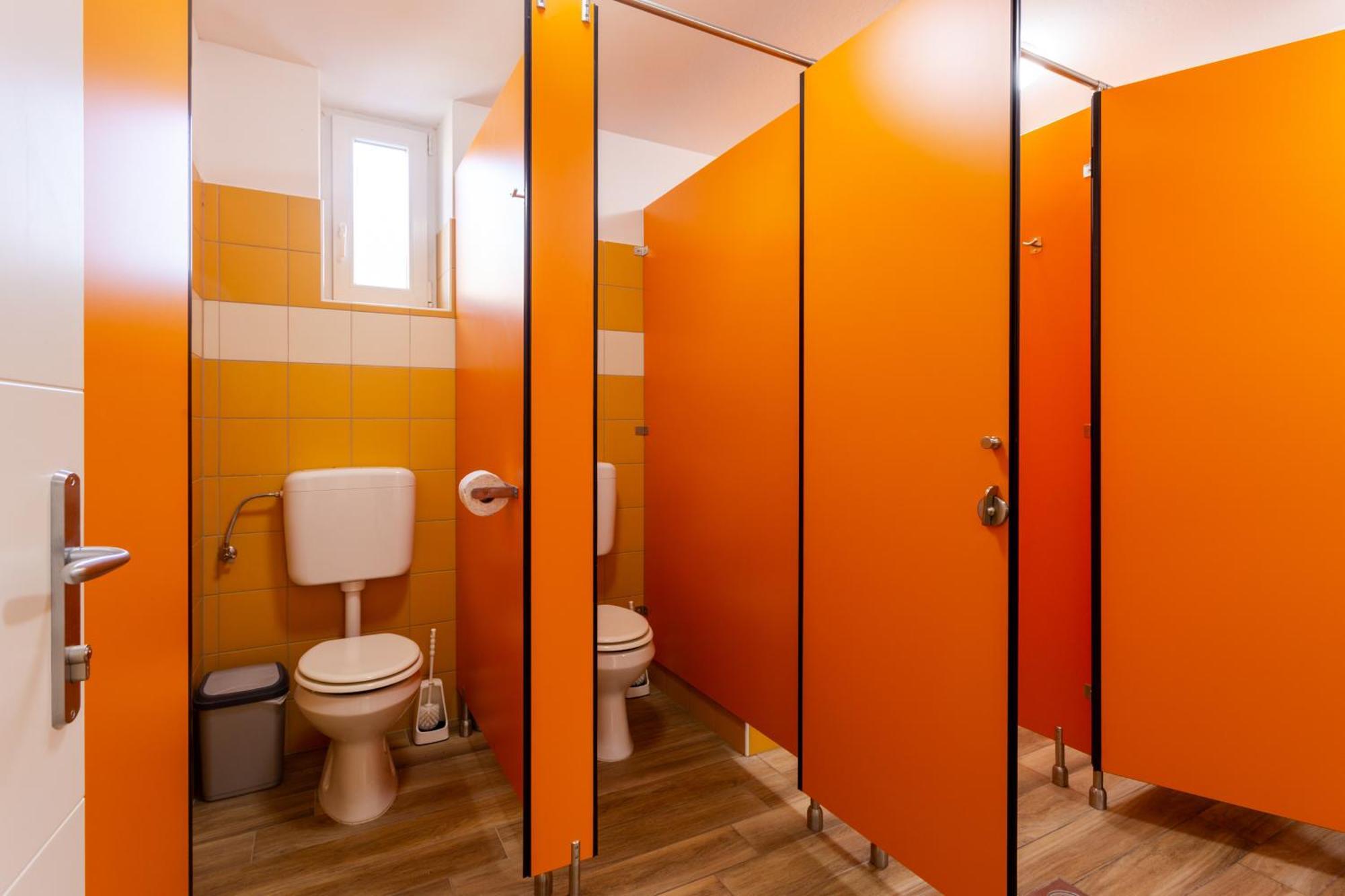 Yapka Rooms Толмин Экстерьер фото