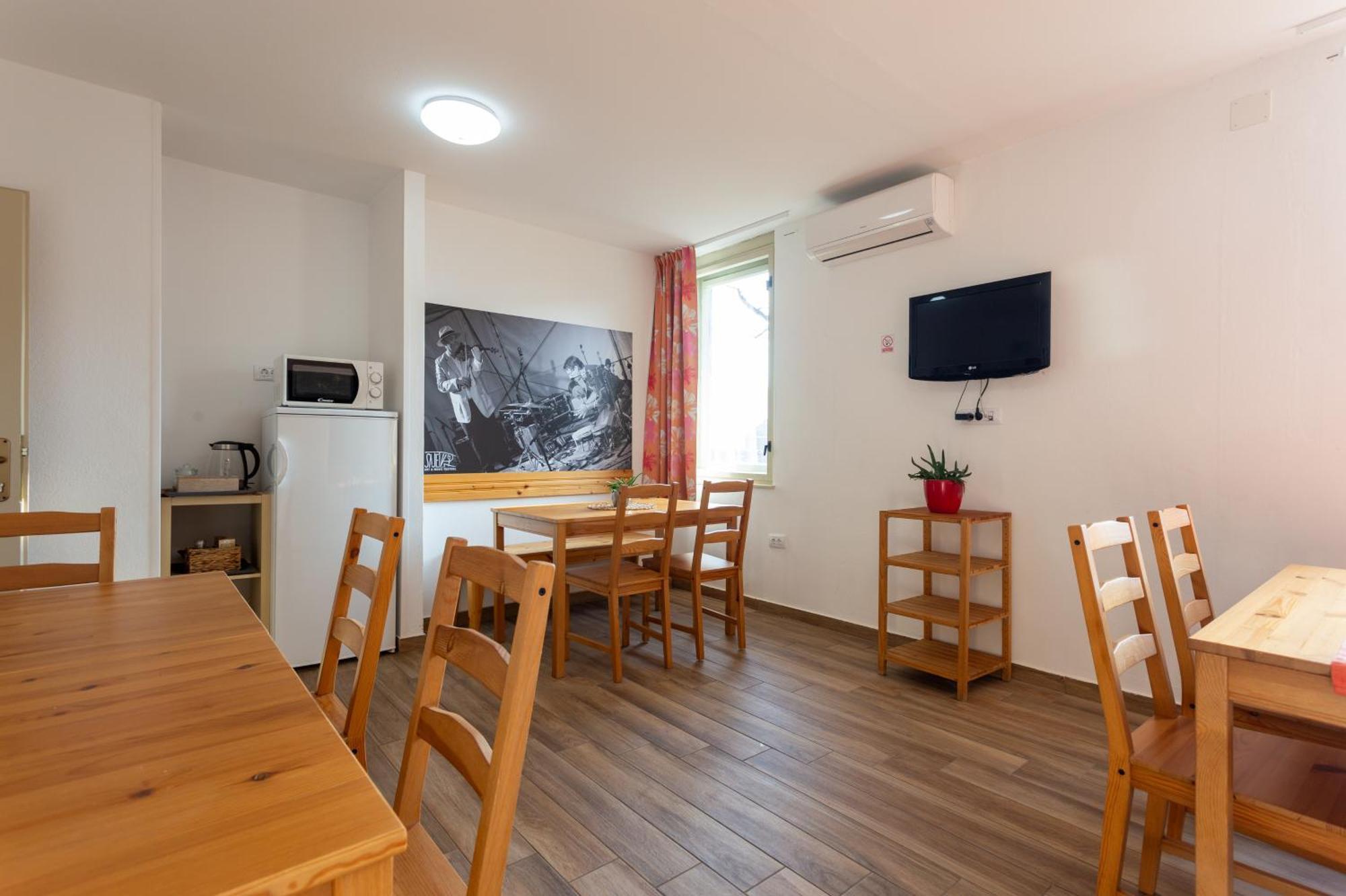 Yapka Rooms Толмин Экстерьер фото